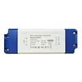 Dimmable
